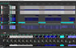 to mix and master your projects metal