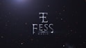 produce quality cinematic music