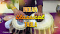 record indian tabla loops and samples
