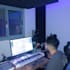 mix your song professionally