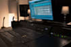 mix and master your music