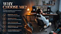 compose cinematic trailer music with professional sound design
