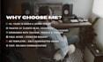compose epic trailer music with cinematic sound design