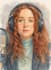 boost your brand with a captivating french voiceover