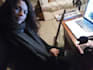 piano and keys for you playing teaching and composing