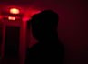 create indie and trap hits