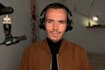 be your male english voice over artist for tiktok and facebook ads