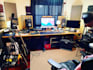 mix your whole band