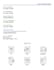 figure out the guitar chords of any song