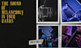 professional bandoneon recordings for tango and more