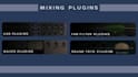 do vocal mix master