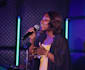 your afrobeats, afropop, singer, songwriter,