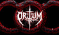professionally mix and master your deathcore song