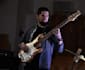 record a professional bass part that perfectly fits your song