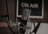 produce a german female voice over