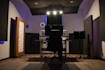 make a professional reggaeton composition