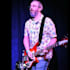 be your unique and melodic session bass player