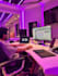 master your track in order to sound discographic