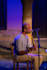 record expressive and professional ney flute for your music project