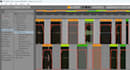 create mixtapes with ableton or serato