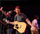 be your awesome session singer and songwriter