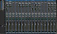 provide sound effects and sound design for your video game