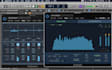 master your song to industry standards