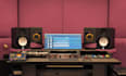 professionally mix and master your song to industry standard