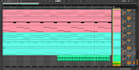 compose a melody for your project