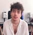 mix and edit your rap or pop vocals