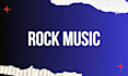 create and produce rock for you