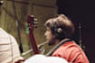 recording your nylon classical guitar work composition