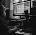 design cinematic sound effects and foley for your project