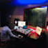 professionally mix, pitch correct and master your song