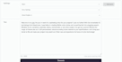 text to speech and voice cloning using elevenlabs