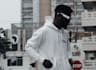 ghostwrite your rap song or verse in 24 hours
