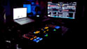convert your music to 8d version