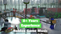 compose custom music for your roblox game soundtrack