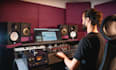 professionally stem master your song to industry standard