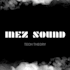 produce electrifying sounds for you