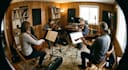 arrange a disco strings section for your song