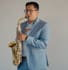 record sax parts for your song