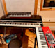 professionally produce and do all the instruments on your next track