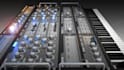 be your ghost producer, music producer