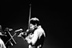 record professional violin for your song or project