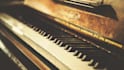 record a real HQ piano, rhodes, church organ, harpsichord