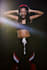 be female rap feature
