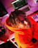 produce and write a custom christmas song, kids song, nursery ryme for you