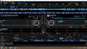 mix a trance dj set in 24hrs
