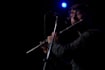 record pro irish flute for your project